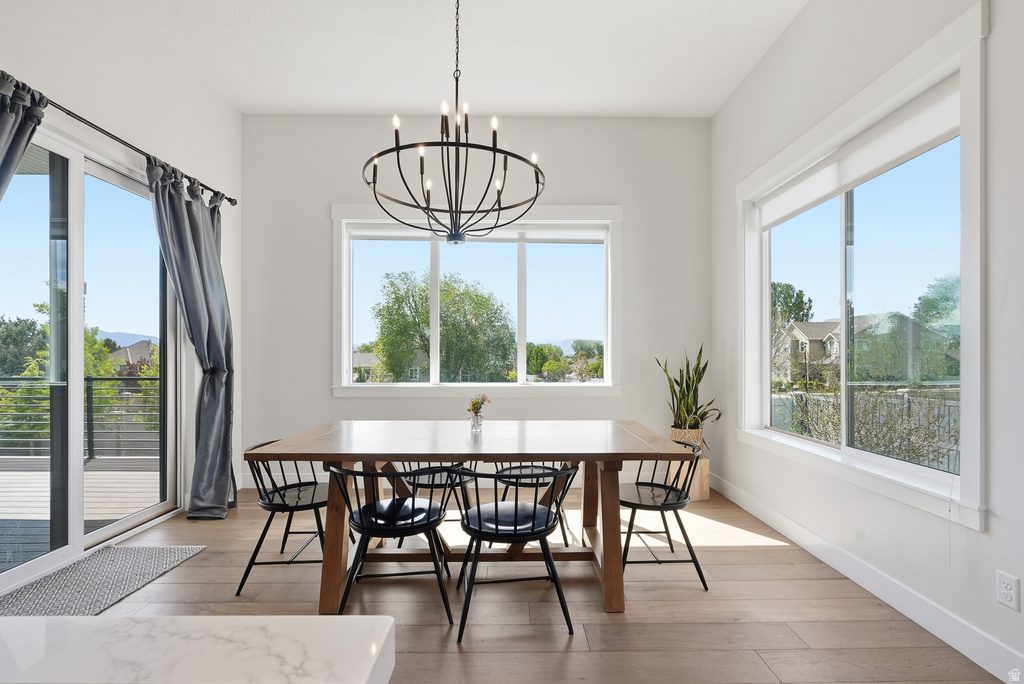 965 N 860 W American Fork, UT 84003