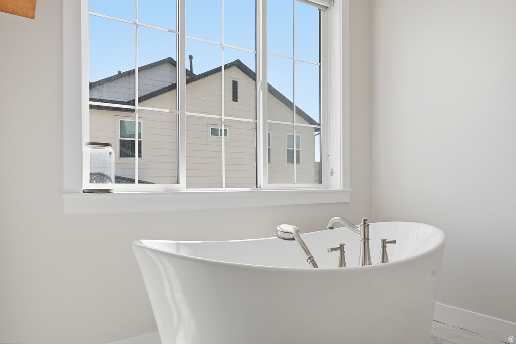 965 N 860 W American Fork, UT 84003