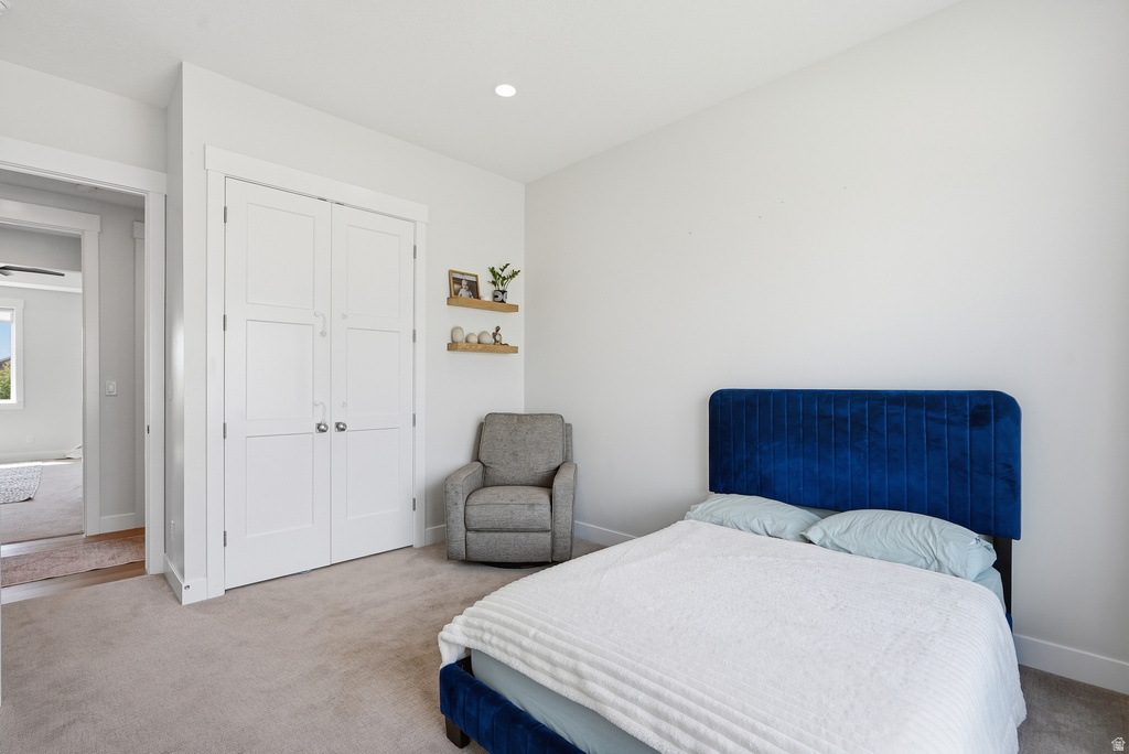 965 N 860 W American Fork, UT 84003
