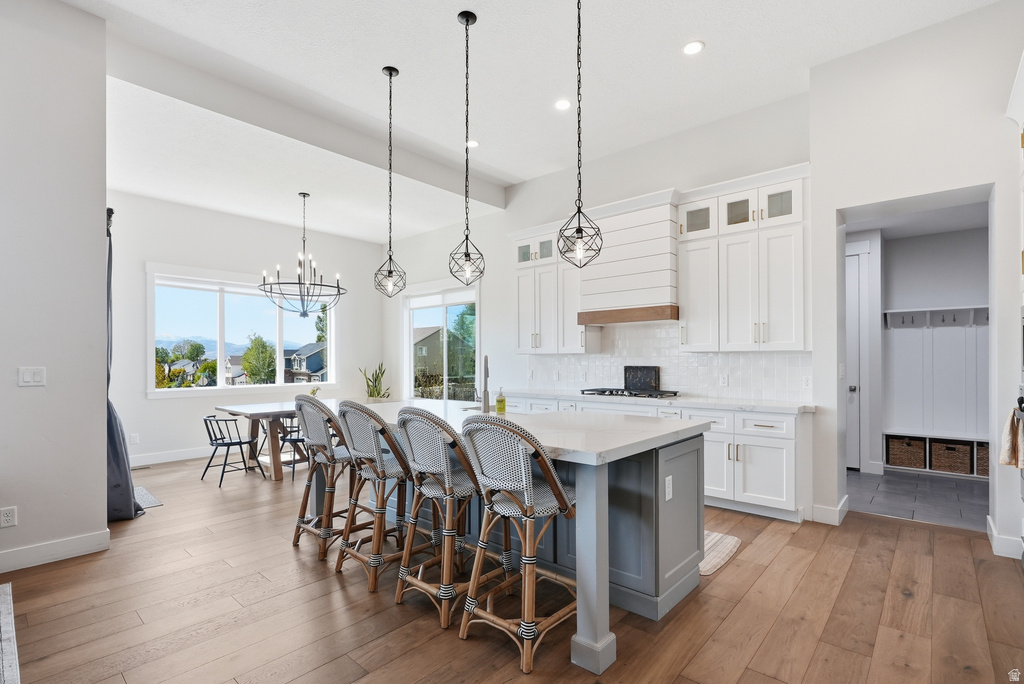 965 N 860 W American Fork, UT 84003