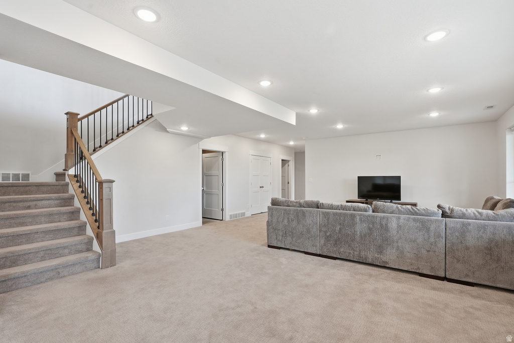 965 N 860 W American Fork, UT 84003