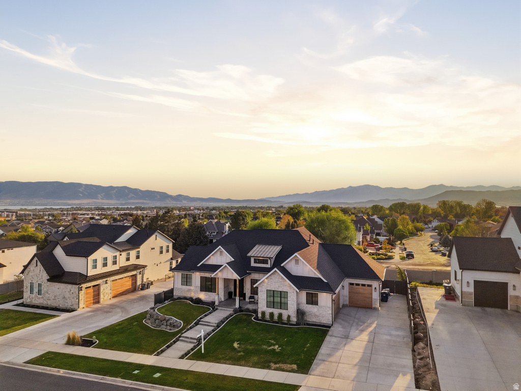 965 N 860 W American Fork, UT 84003