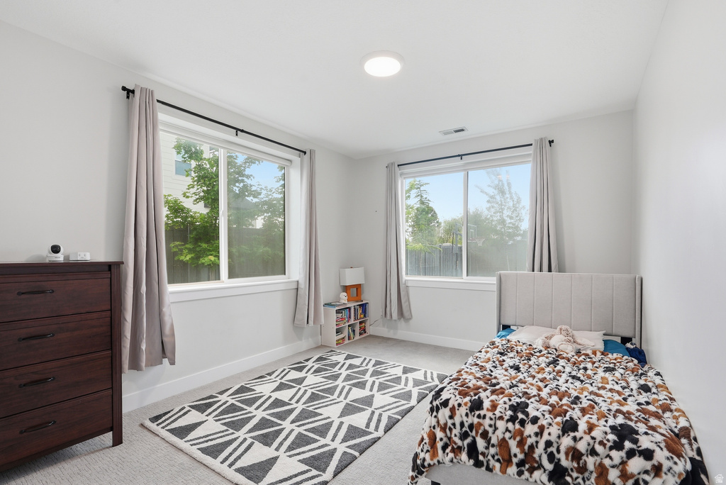 965 N 860 W American Fork, UT 84003