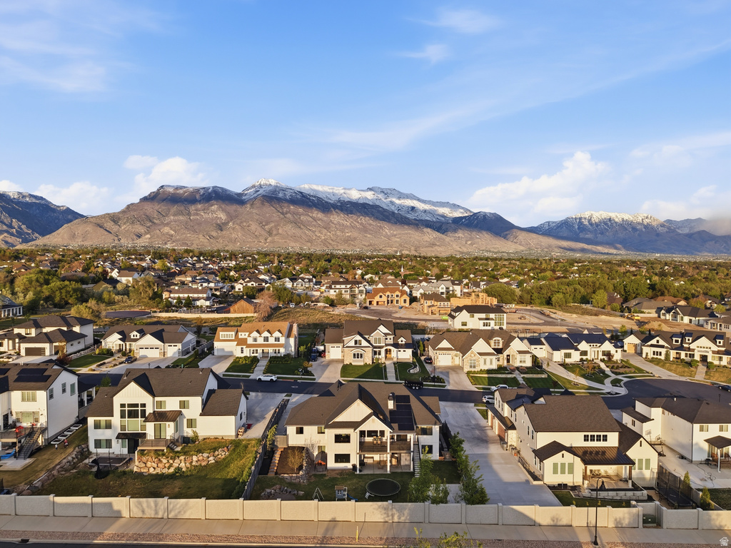 965 N 860 W American Fork, UT 84003