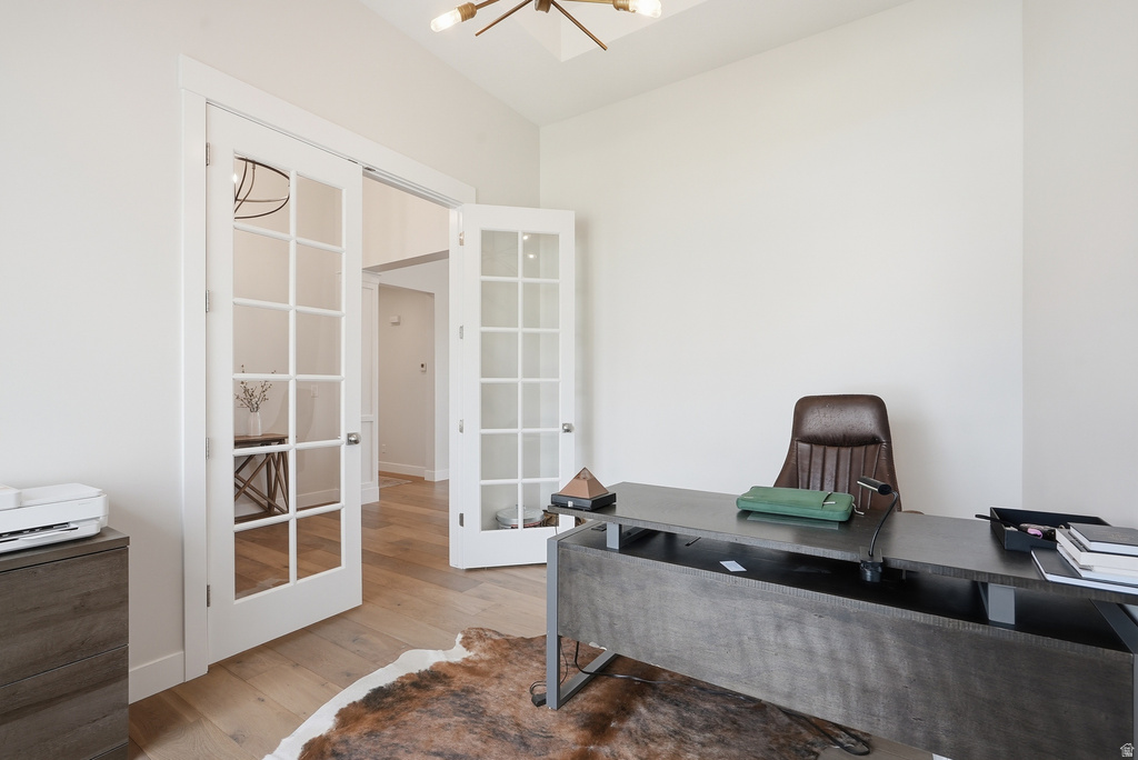 965 N 860 W American Fork, UT 84003