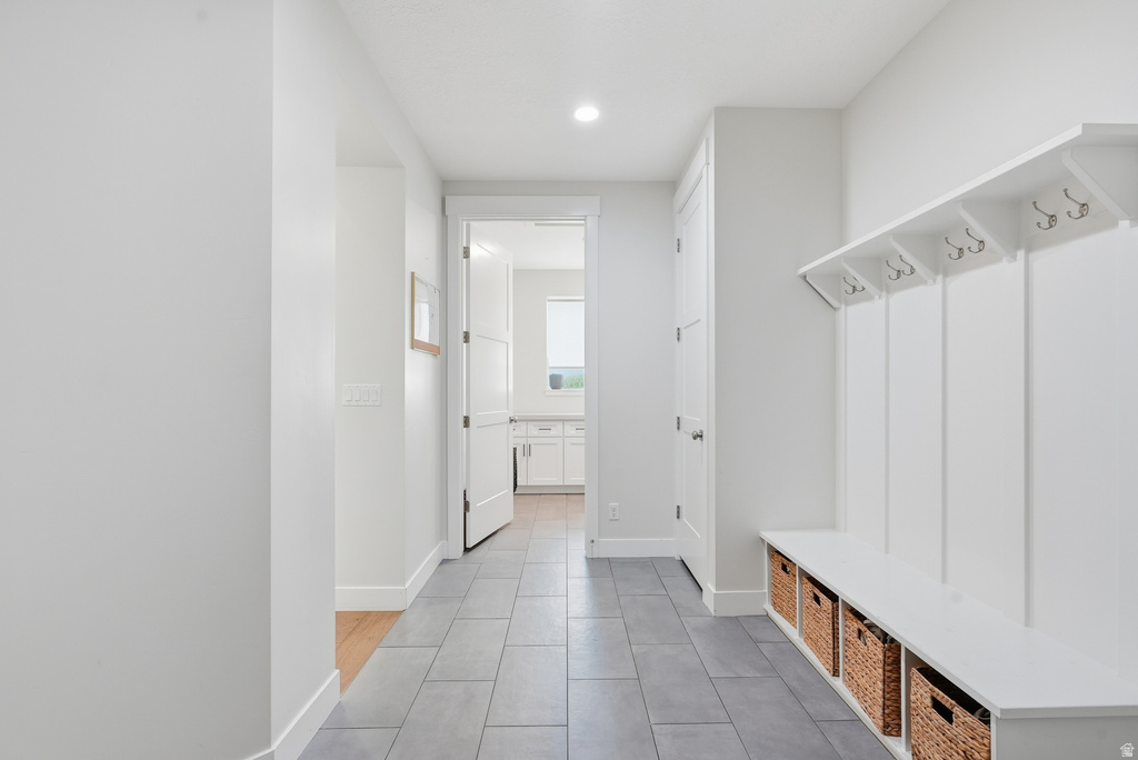 965 N 860 W American Fork, UT 84003