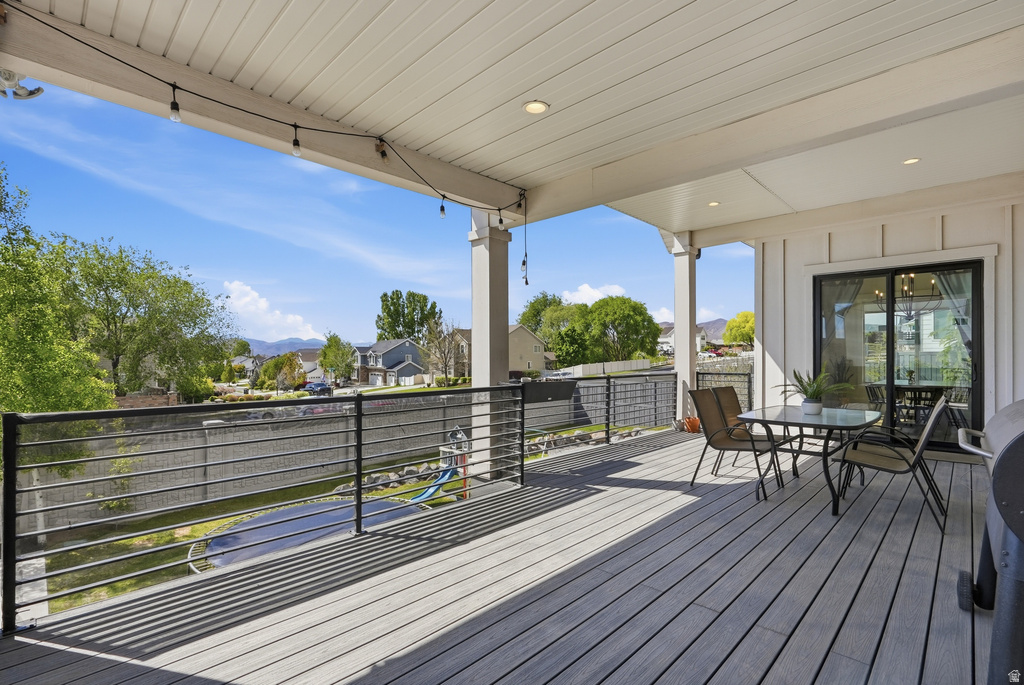 965 N 860 W American Fork, UT 84003