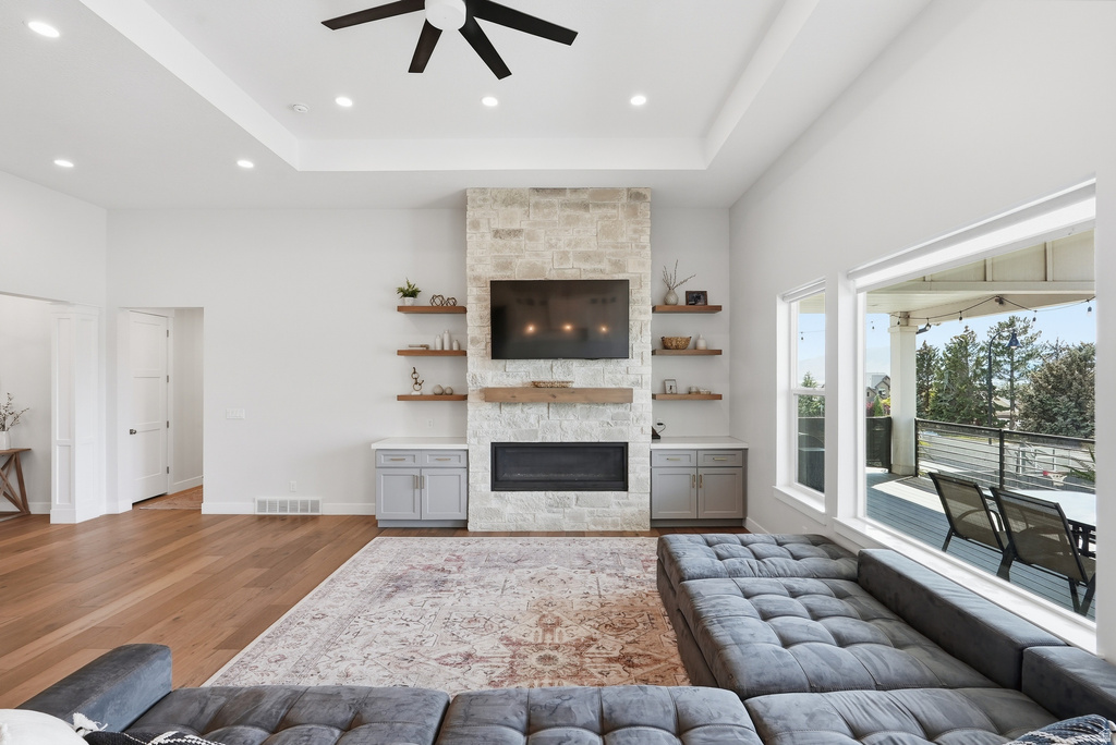 965 N 860 W American Fork, UT 84003