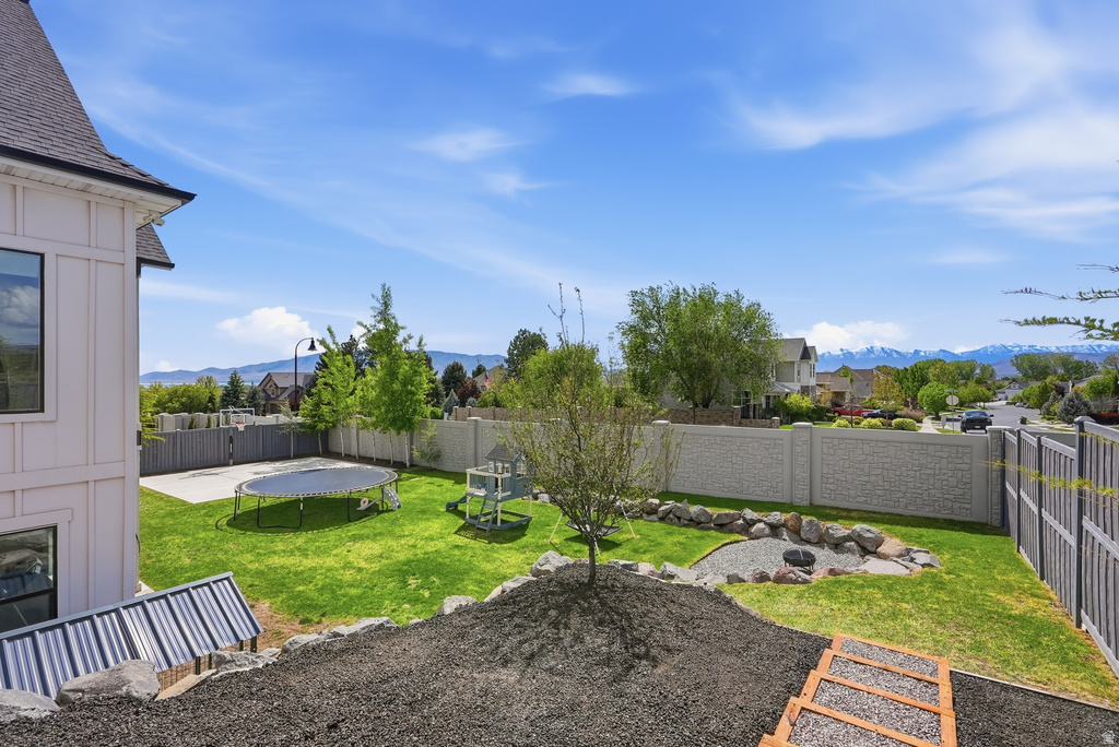 965 N 860 W American Fork, UT 84003