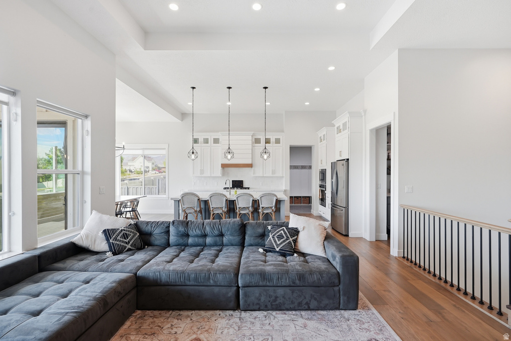 965 N 860 W American Fork, UT 84003