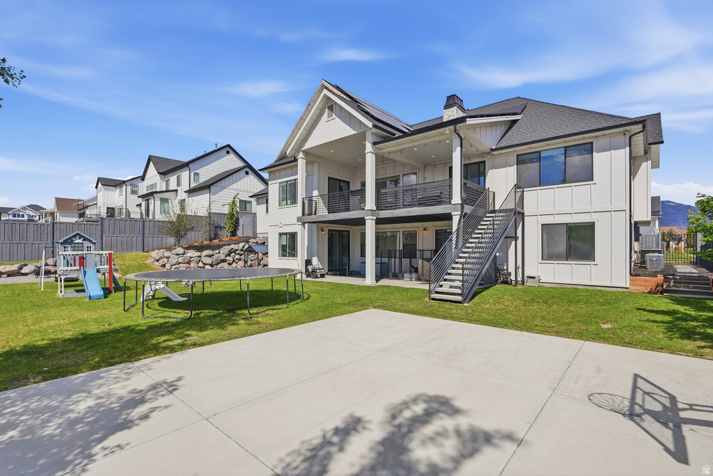 965 N 860 W American Fork, UT 84003