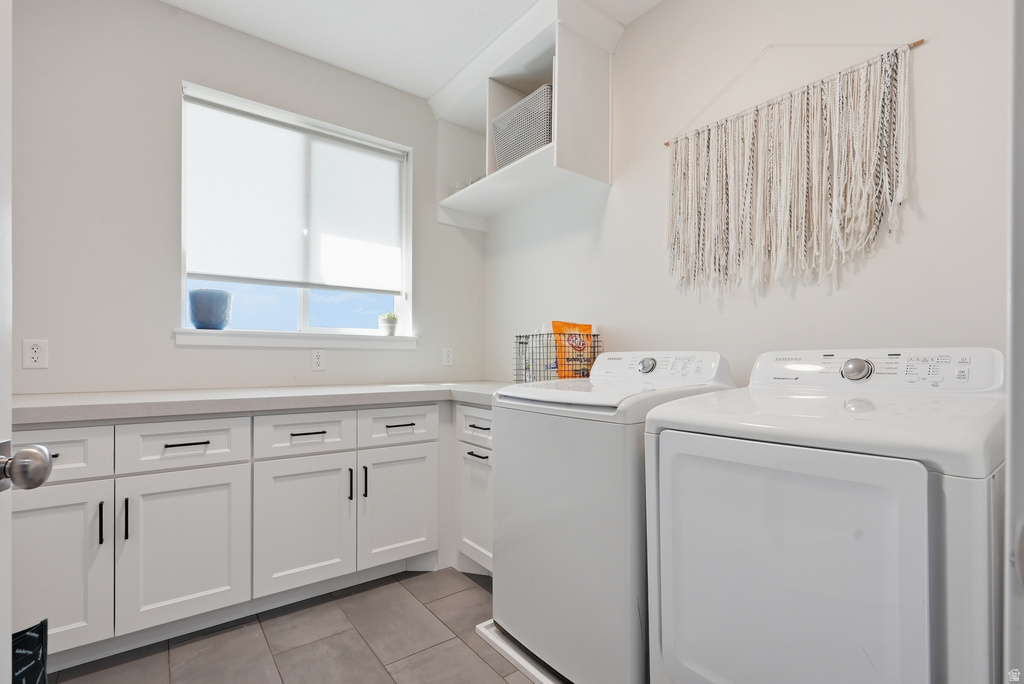 965 N 860 W American Fork, UT 84003