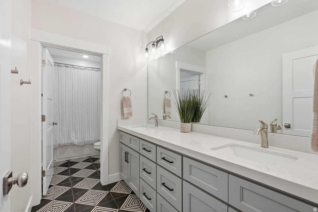 965 N 860 W American Fork, UT 84003