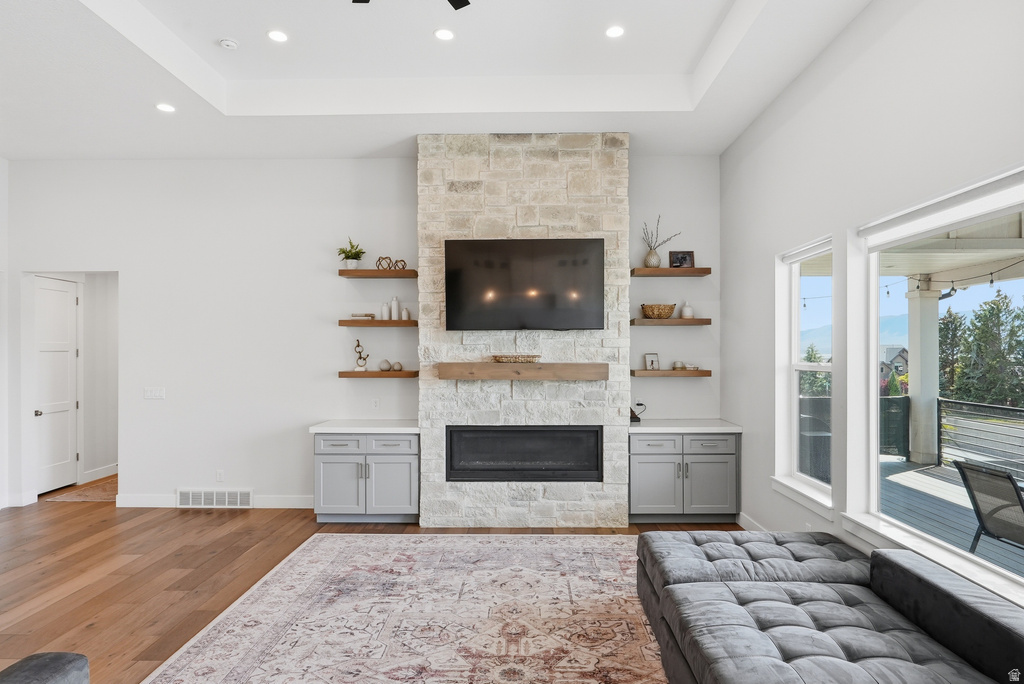 965 N 860 W American Fork, UT 84003
