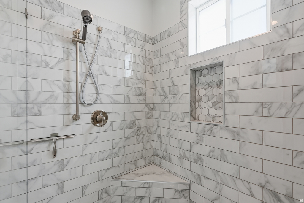 965 N 860 W American Fork, UT 84003