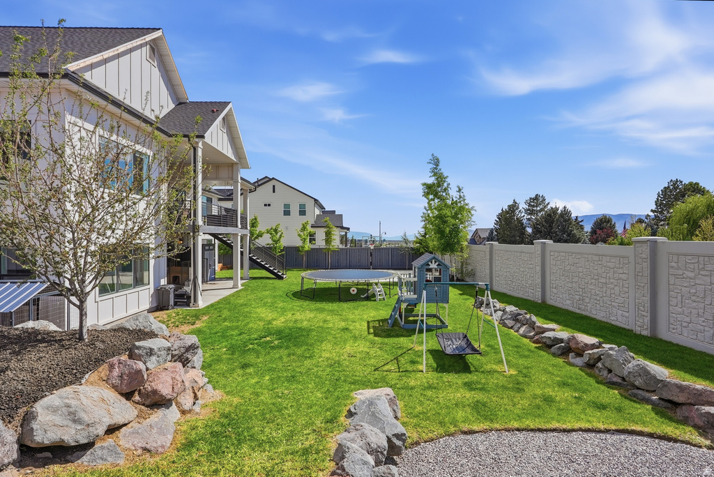 965 N 860 W American Fork, UT 84003