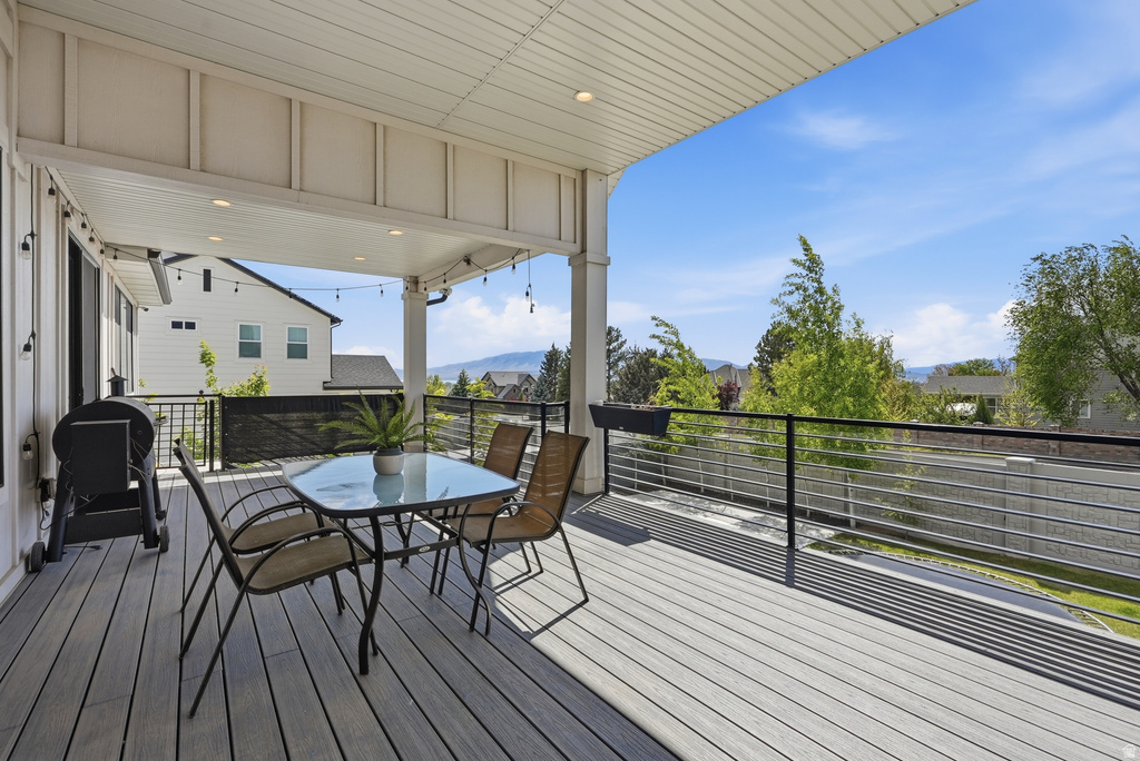 965 N 860 W American Fork, UT 84003