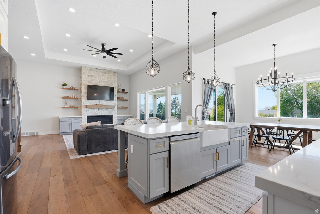 965 N 860 W American Fork, UT 84003