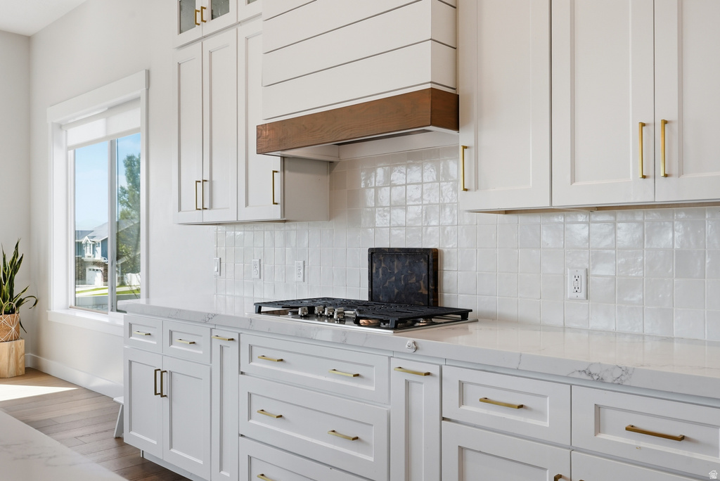 965 N 860 W American Fork, UT 84003