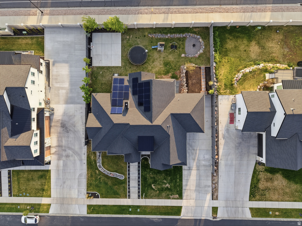 965 N 860 W American Fork, UT 84003