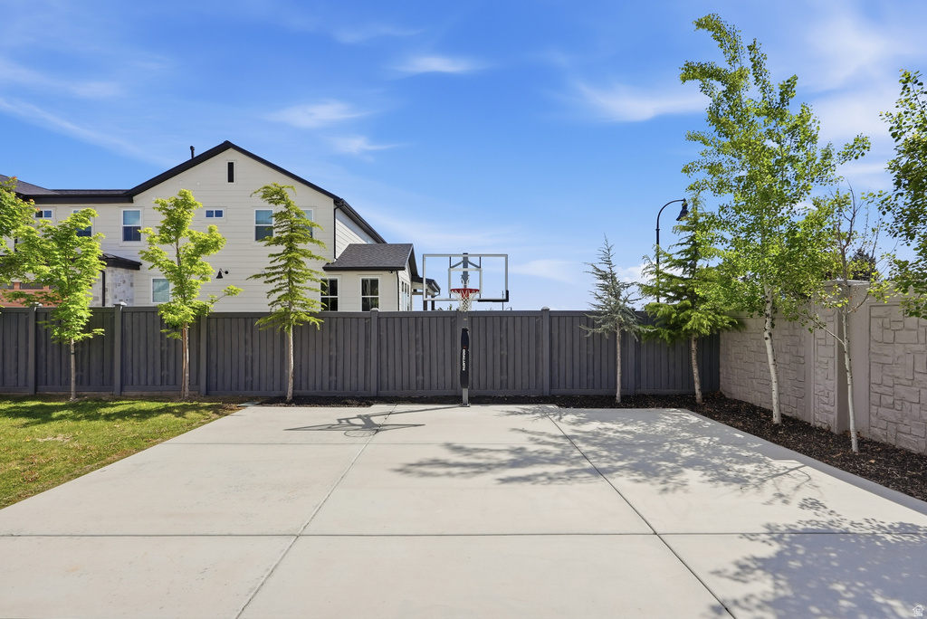 965 N 860 W American Fork, UT 84003