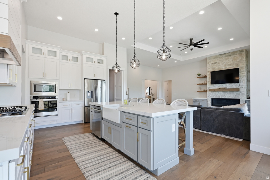 965 N 860 W American Fork, UT 84003