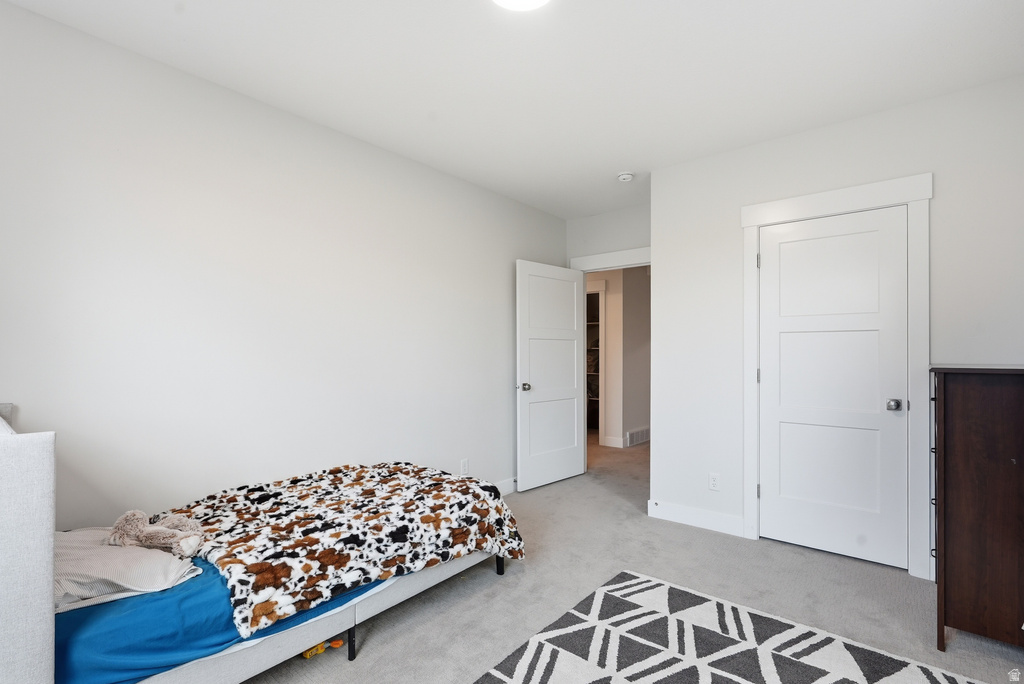 965 N 860 W American Fork, UT 84003