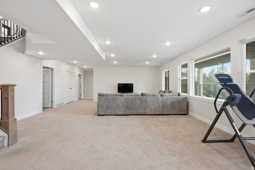 965 N 860 W American Fork, UT 84003