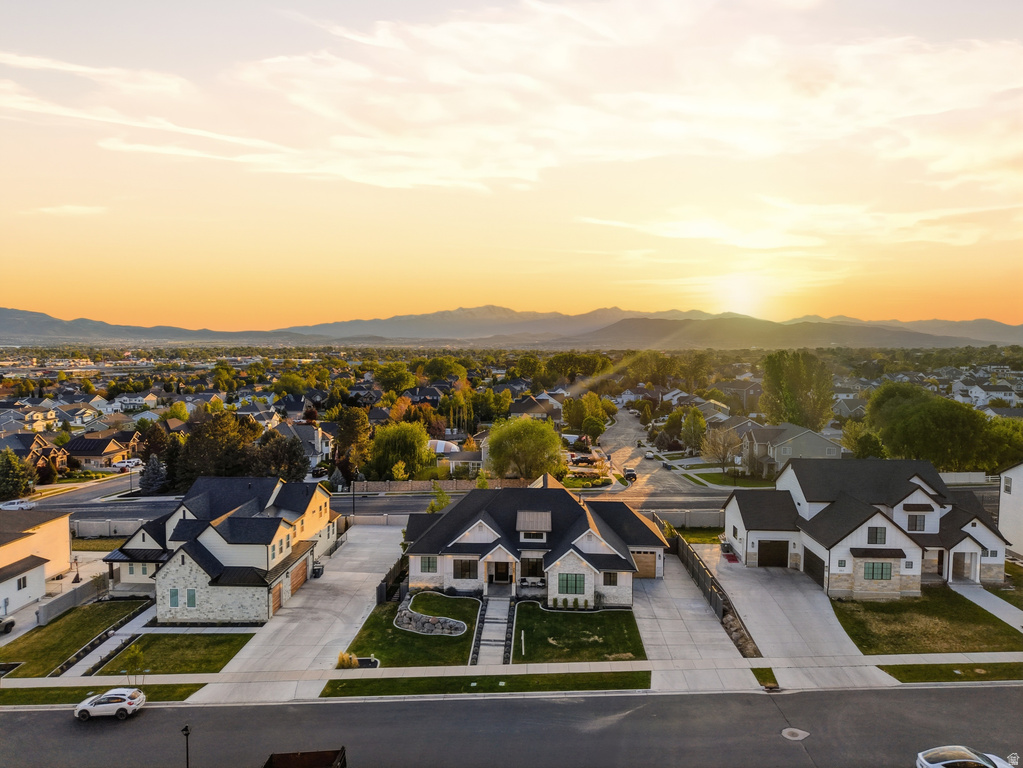 965 N 860 W American Fork, UT 84003