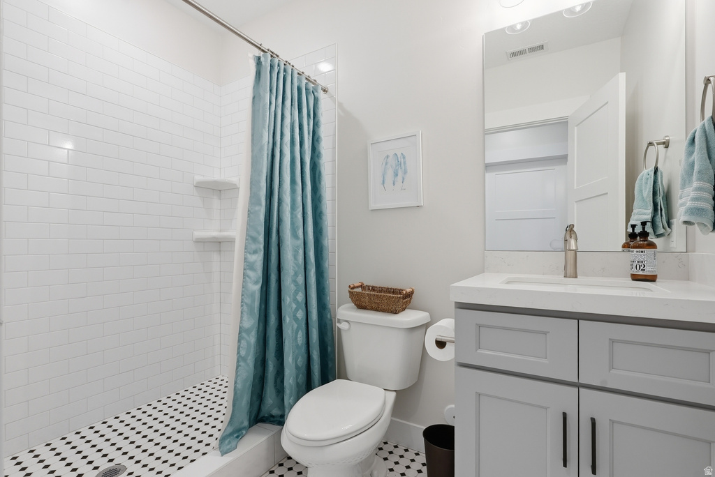 965 N 860 W American Fork, UT 84003