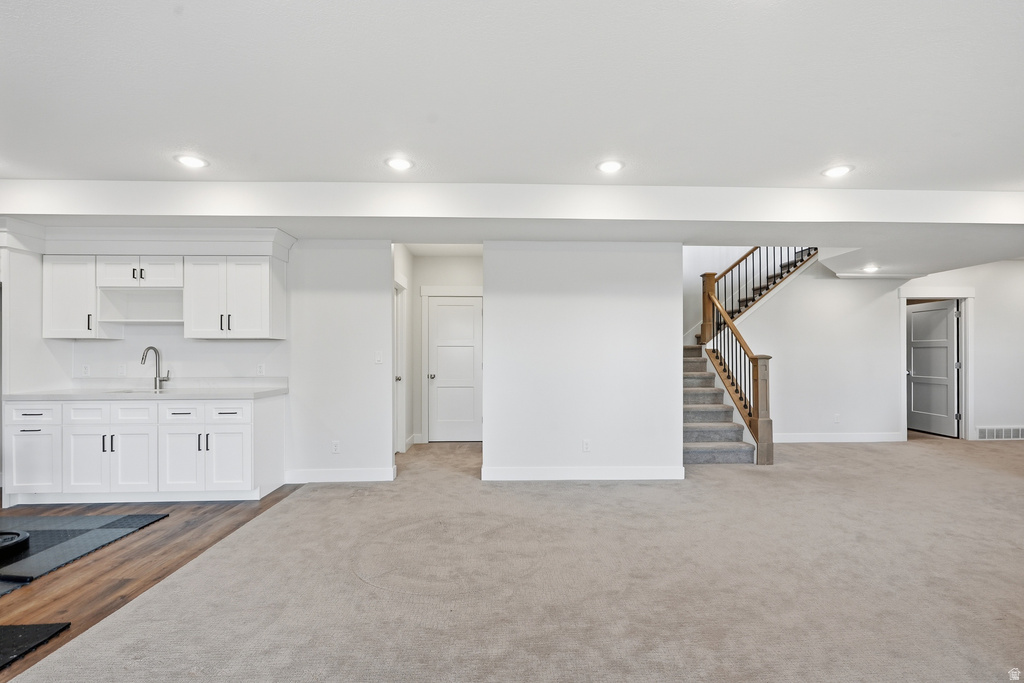 965 N 860 W American Fork, UT 84003