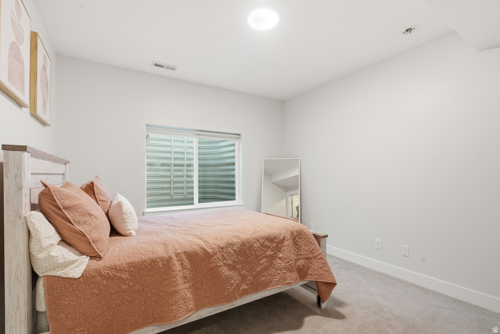 965 N 860 W American Fork, UT 84003
