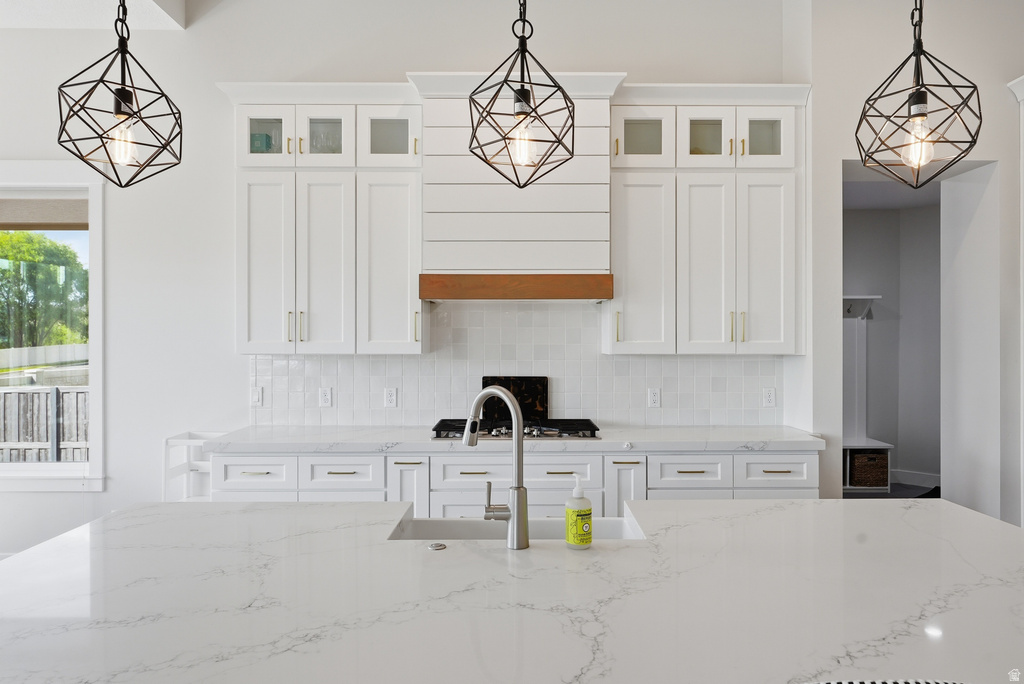 965 N 860 W American Fork, UT 84003