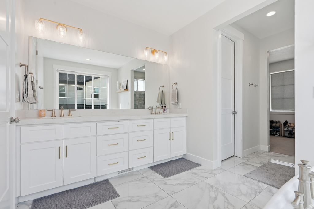 965 N 860 W American Fork, UT 84003