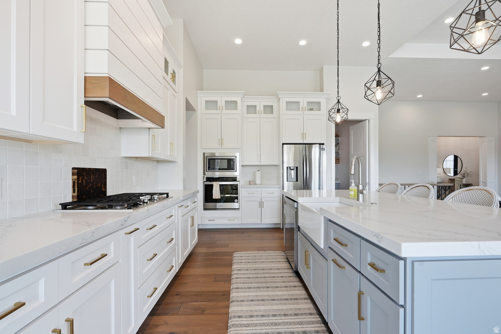 965 N 860 W American Fork, UT 84003