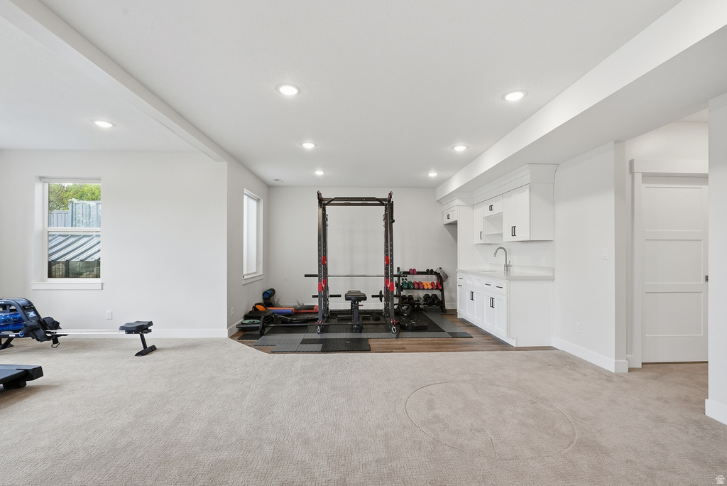 965 N 860 W American Fork, UT 84003