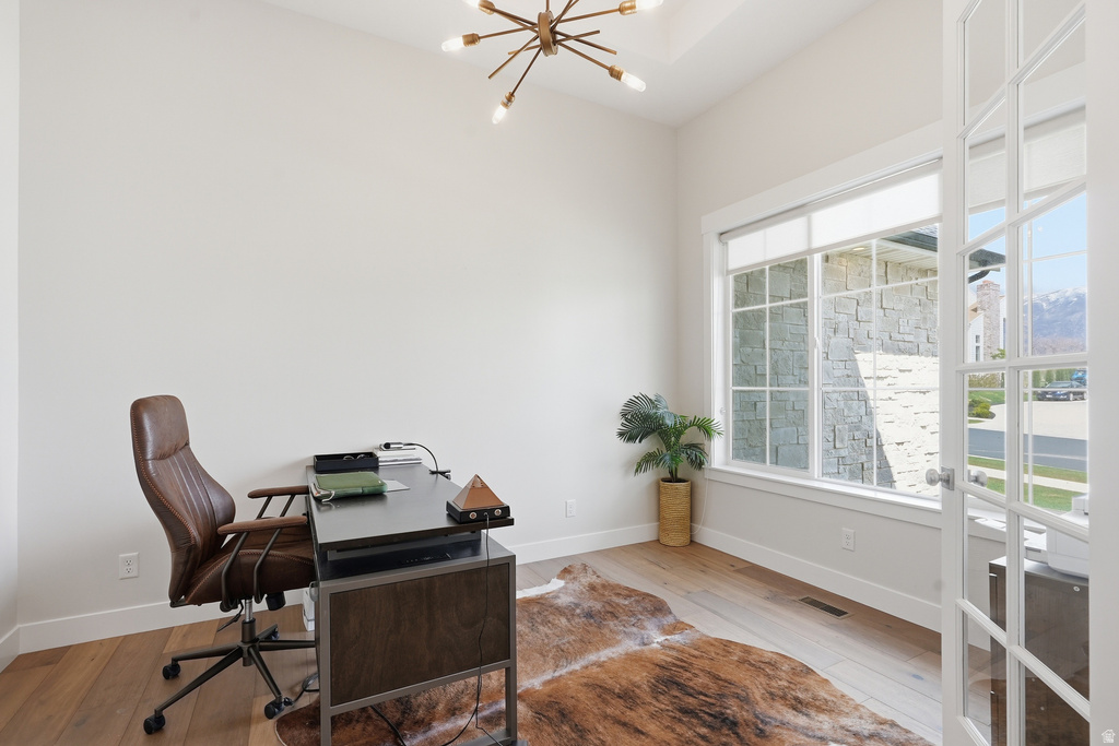 965 N 860 W American Fork, UT 84003