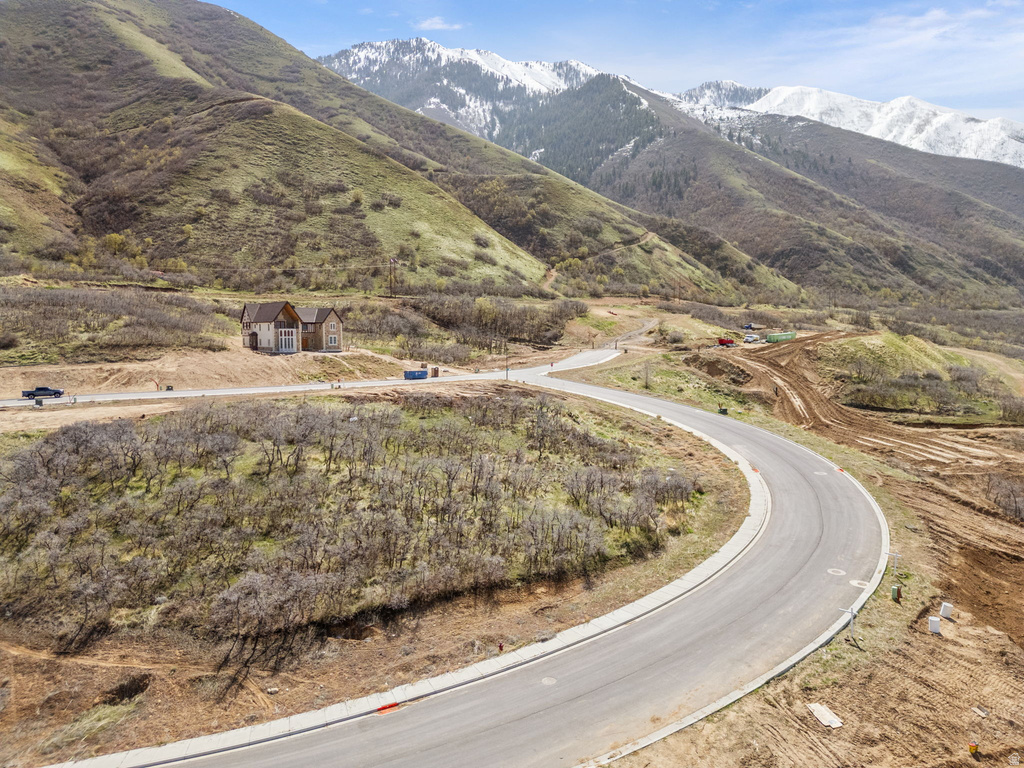 195 S Troy St #14, Mapleton, UT 84664