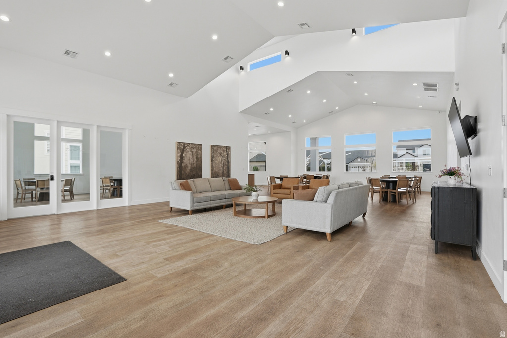4716 W GRADY LN #Y302 Riverton, UT 84096