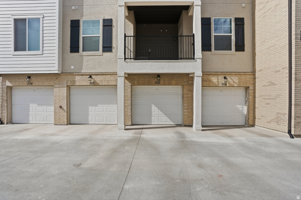 4716 W GRADY LN #Y302 Riverton, UT 84096