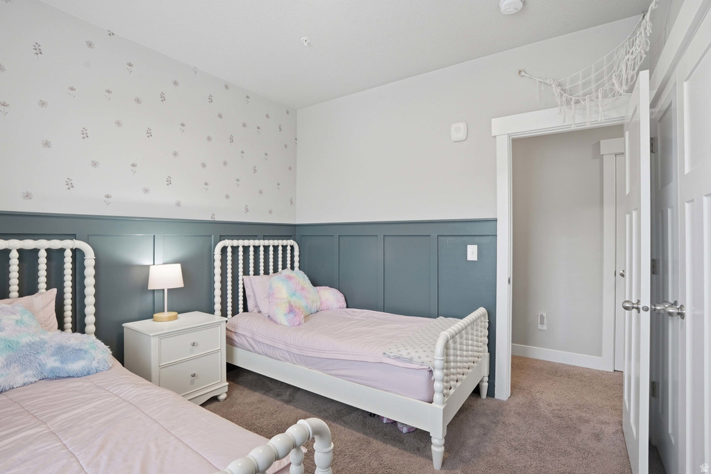 4716 W GRADY LN #Y302 Riverton, UT 84096