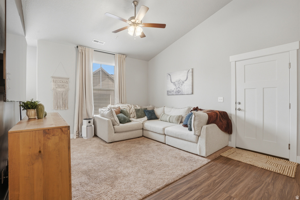 4716 W GRADY LN #Y302 Riverton, UT 84096
