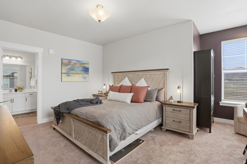 4716 W GRADY LN #Y302 Riverton, UT 84096