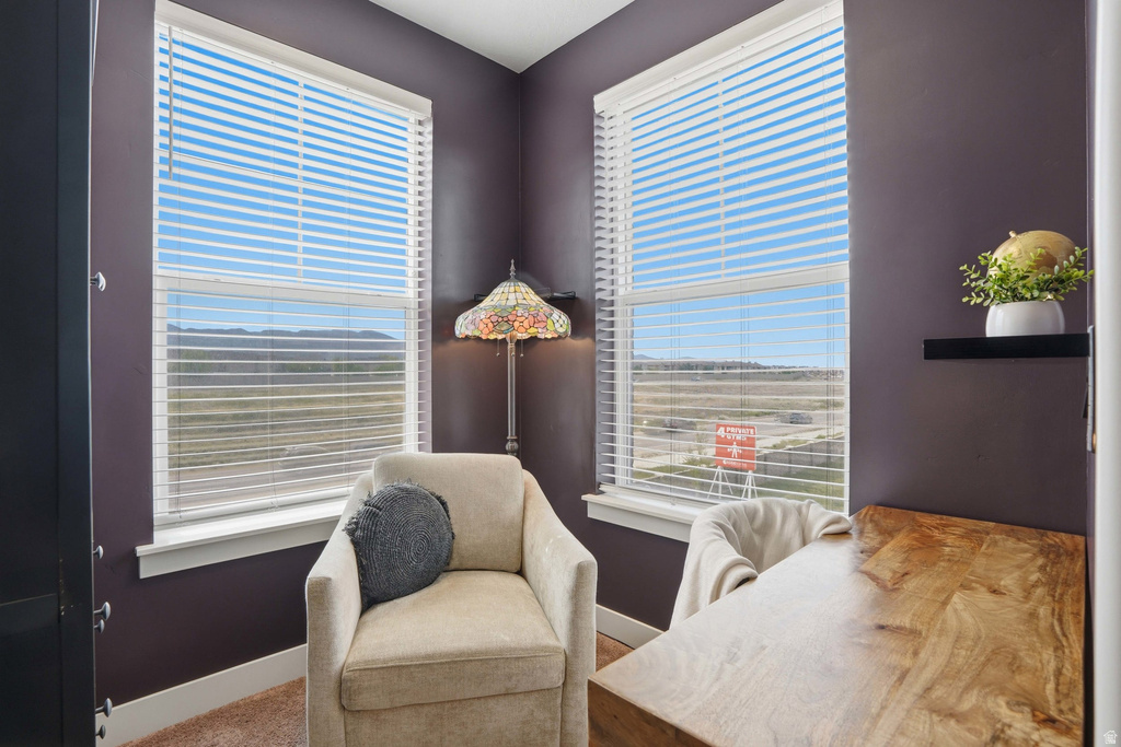 4716 W GRADY LN #Y302 Riverton, UT 84096