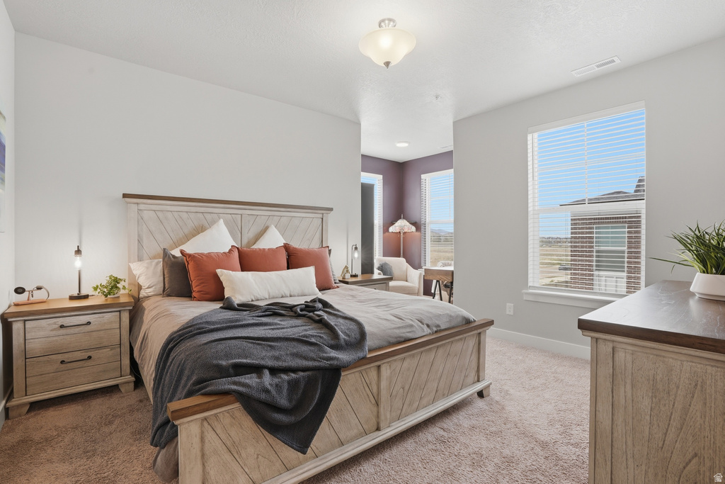 4716 W GRADY LN #Y302 Riverton, UT 84096