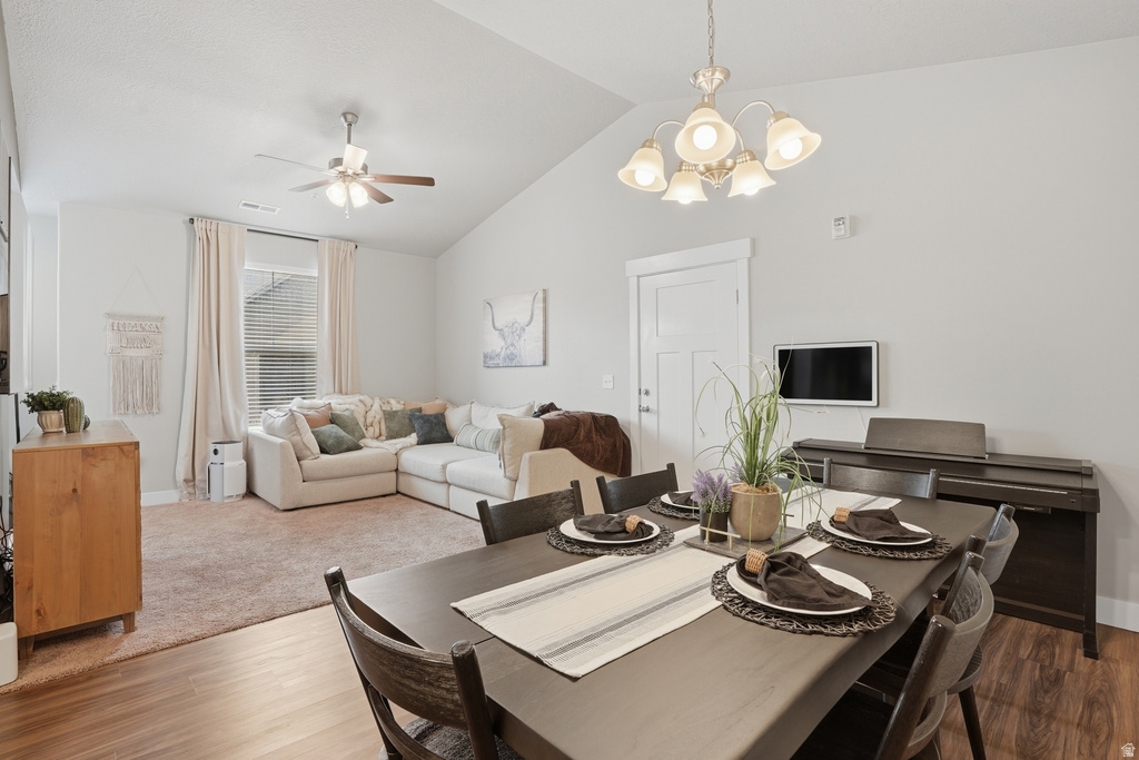 4716 W GRADY LN #Y302 Riverton, UT 84096