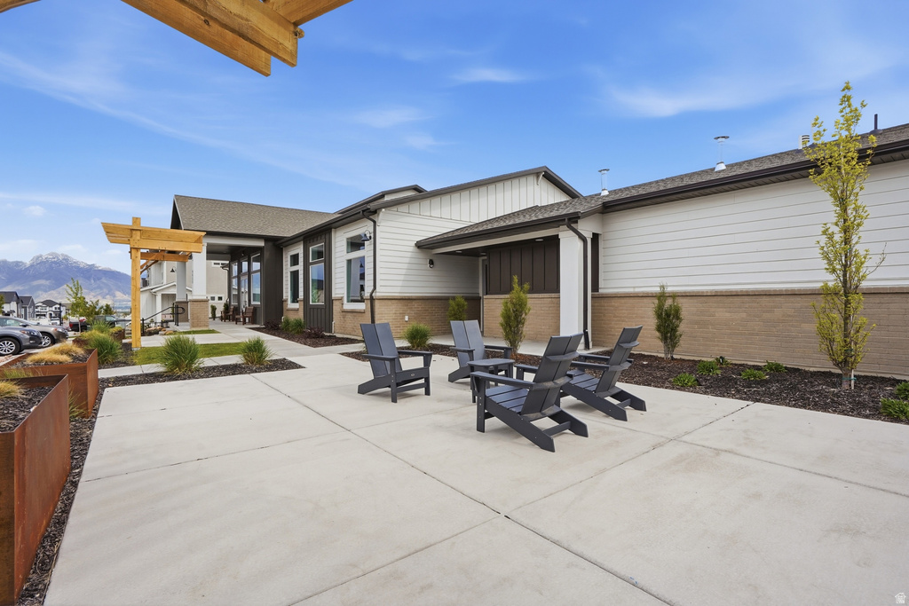 4716 W GRADY LN #Y302 Riverton, UT 84096