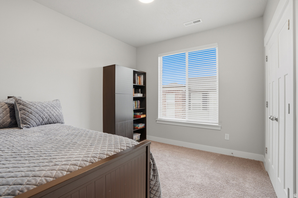 4716 W GRADY LN #Y302 Riverton, UT 84096