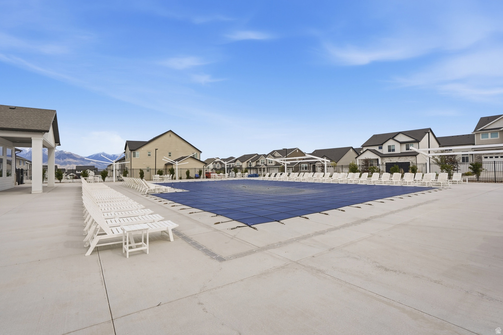 4716 W GRADY LN #Y302 Riverton, UT 84096
