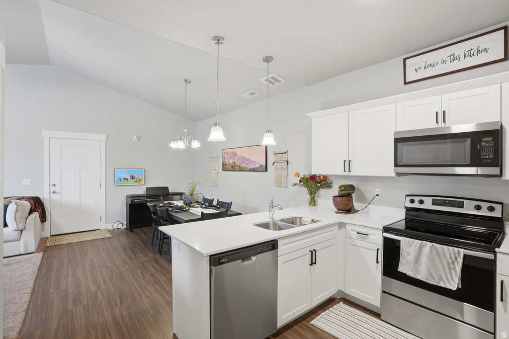 4716 W GRADY LN #Y302 Riverton, UT 84096